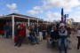 Thumbs/tn_Kite Board Open 2016 zondag 250.jpg